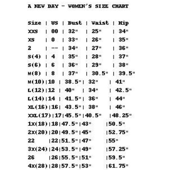 Lace Trim Midi Skirt - Picture 8 of 8